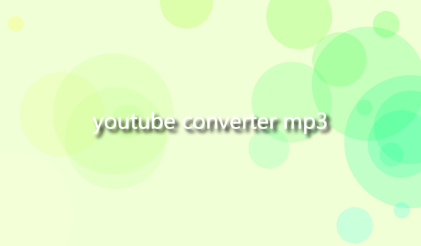 How to Download YouTube Videos as MP3s插图