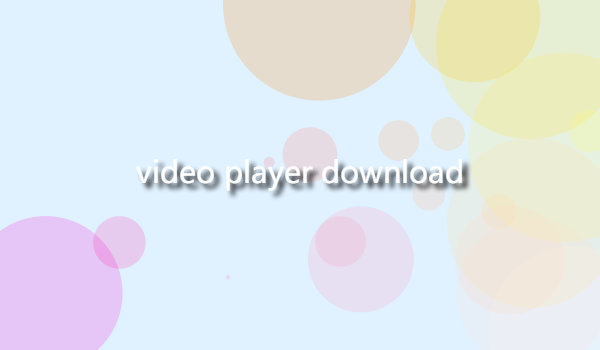 How do I download videos from this website缩略图
