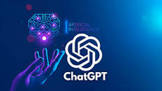 Revolutionizing Communication: Introducing ChatGPT, the Ultimate AI Assistant缩略图